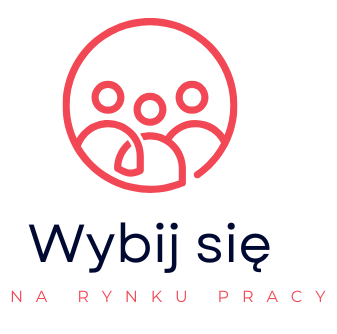 wybijsienarynkupracy.pl